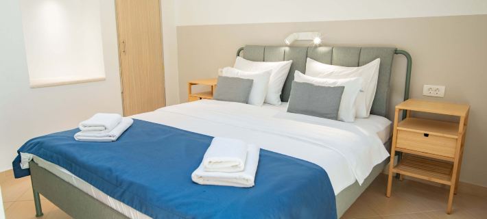 Casa Campana Hotels in Kotor