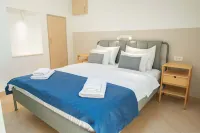 Casa Campana - 3-Star