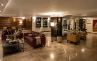 Virgilio Grand Hotel