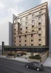 HOTEL KOBOS ホテル
