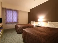 Hotel Shinto Hotels in Chikusei