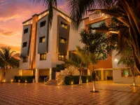 Hotel Damji Near Dwarkadhish Temple - 3성급