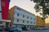 DAR NEYAARA SERVICED APARTMENTS