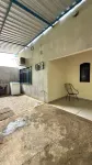 Casa Recanto Sonho PX Hospitais