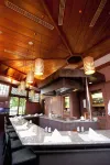 Gamagori Classic Hotel - breakfast