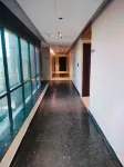 Hotel Raaj Palace