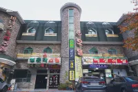 Hadong Seongungak
