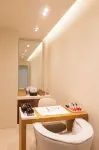 18 Grapes Hotel - Spa