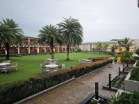 The Creek Boutique Resort & Spa