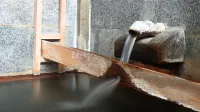 Maruka Ryokan