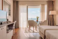 Hotel Flor de SAL