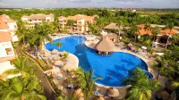 Bahia Principe Explore Turquesa - All Inclusive - Resorts