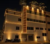 데브스 인 럭셔리 홈 스테이 - 무료 와이파이