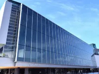 Apa Hotel Toyama Ekimae โรงแรมใกล้สถานีเอ็ตจู-เอบาระ