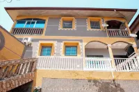 Odza, Modern Apartment, 3 Bedrooms, Private Parking - Apartments