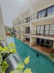 Mizu Tulum by Sandy Powerful - Apartment