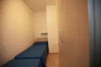 Wonderful Attic Flat with Sea View Terrace - 4-Star