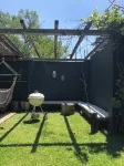 Parkhurst Paradise Home - 3-Star
