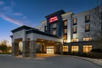 Hampton Inn & Suites Chadds Ford