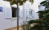 Apartment in Fishing Village Near Umag - Apartments