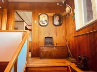 Casa Ellies Hotel Boutique