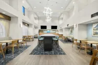 Hampton Inn & Suites Lancaster