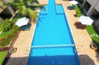 Luxury Private Villas in Diani Beach, Mombasa Kenya - Villaer