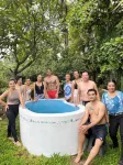 Private Pool Party Villa Games & Karaoke, - Villas