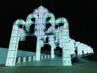 Hotel AZ Aichi-Gamagori