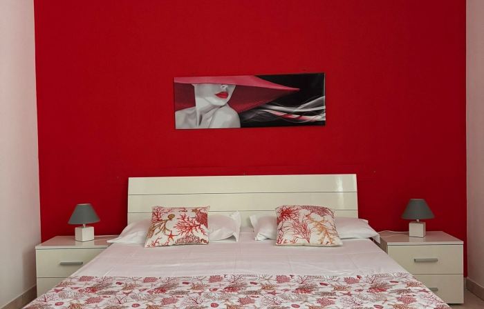 Mirage B&B