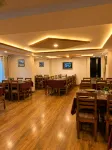 Goroomgo Kasturi Palace Darjeeling - พร้อมอาหารเช้า