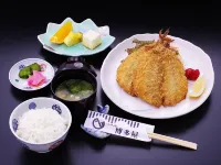 Sasebo Green Hotel