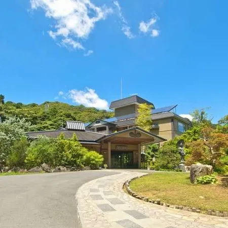 Kannon Onsen