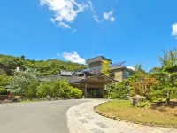 Kannon Onsen - 3-Star