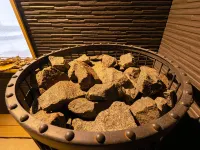 Yuyado Kuttari Onsen Lake Inn