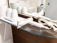 Comfort Hotel Era Ise - vasca da bagno