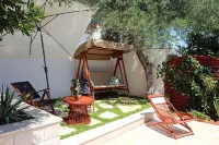 House Silvia - Pet friendly