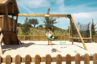 Quinta da Amendoeira - the Farmhouse - 3-Star
