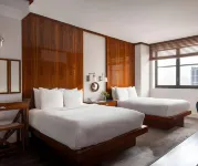 Hotel Hugo SoHo - Pet Friendly