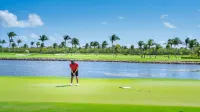 Holiday Inn Resort GRAND CAYMAN by IHG - que admiten mascotas