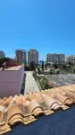 HotelStina - 2 estrellas