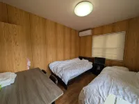 Villa Iwasawa - Wifi