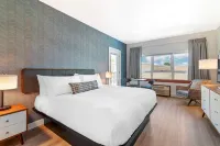 Ocean Sands at York Beach - Balkon
