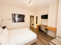 DORMERO Hotel Essen - 3-Star