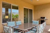 Serene SaddleBrooke Getaway – Private Patio, Resort Amenities & Views - Biệt thự