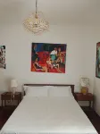 Casa Bianca - 3-Star