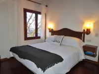 Casa unifamiliar - 8 personas - Cerdanya URTX - Homestays