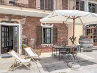 Cà Maria - 2-Star
