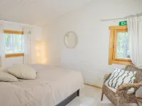 Ranta 2 - 3-Star