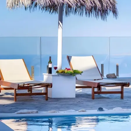 Splendour Hotel & Suites